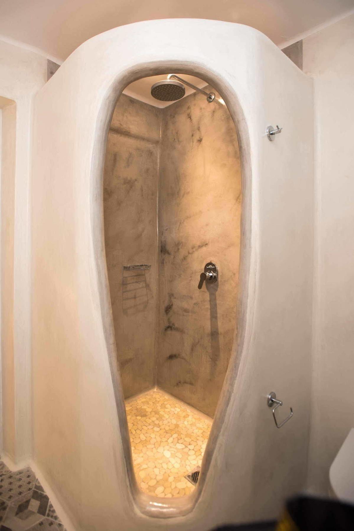 Sahas Suites Mykonos Town Dış mekan fotoğraf